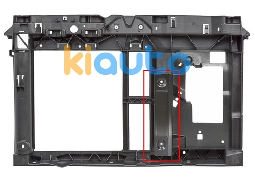 9676534380 | Acheter armature avant citro... | Kiauto 9676534380 | Acheter armature avant citro... | Kiauto