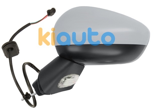 8154AQ / 8151PN / 8151RV / 1607213980 / 8152J4 / 6325G5 | Acheter rétroviseur citroen... | Kiauto 8154AQ / 8151PN / 8151RV / 1607213980 / 8152J4 / 6325G5 | Acheter rétroviseur citroen... | Kiauto