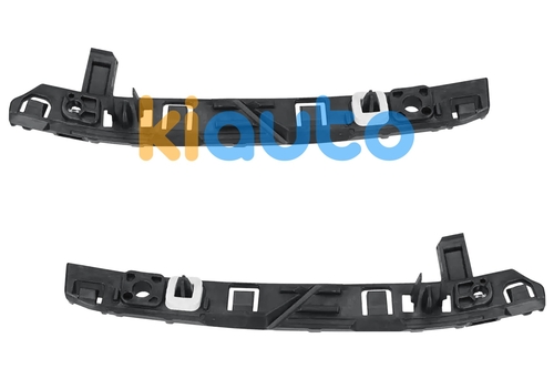 7416S5 | Acheter supports pare-chocs ... | Kiauto 7416S5 | Acheter supports pare-chocs ... | Kiauto