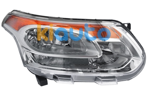 6206N5 | Acheter phare citroen c3 pic... | Kiauto 6206N5 | Acheter phare citroen c3 pic... | Kiauto