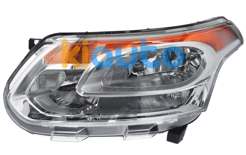 6208N5 | Acheter phare citroen c3 pic... | Kiauto 6208N5 | Acheter phare citroen c3 pic... | Kiauto