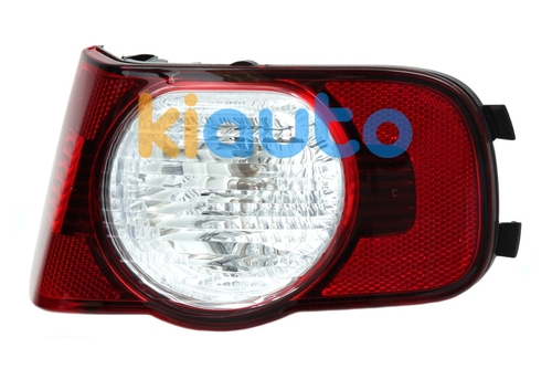 6351HK | Acheter feu arrière citroen... | Kiauto 6351HK | Acheter feu arrière citroen... | Kiauto
