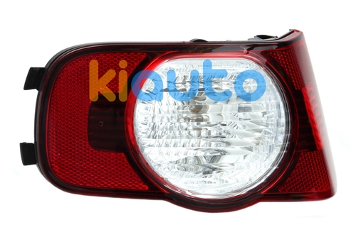 6350HJ | Acheter feu arrière citroen... | Kiauto 6350HJ | Acheter feu arrière citroen... | Kiauto