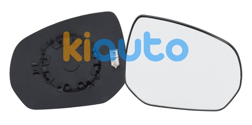 8151JT / 8151PG | Acheter verre de rétroviseu... | Kiauto 8151JT / 8151PG | Acheter verre de rétroviseu... | Kiauto