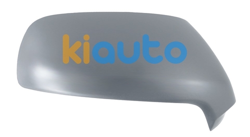 8152A9 | Acheter coque de rétroviseu... | Kiauto 8152A9 | Acheter coque de rétroviseu... | Kiauto
