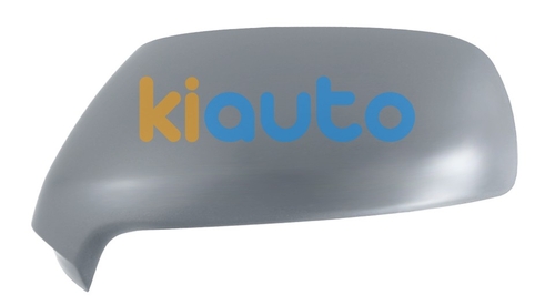 8152A8  | Acheter coque de rétroviseu... | Kiauto