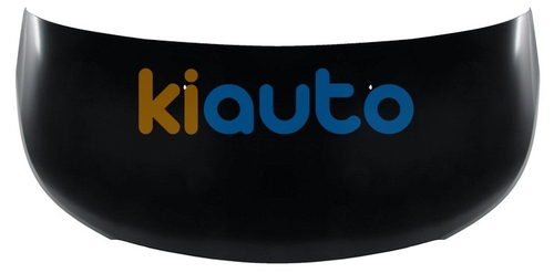 7901Q7 | Acheter capot citroen c3 pic... | Kiauto