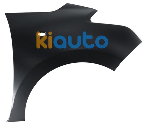 7841Z2 | Acheter aile citroen c3 pica... | Kiauto