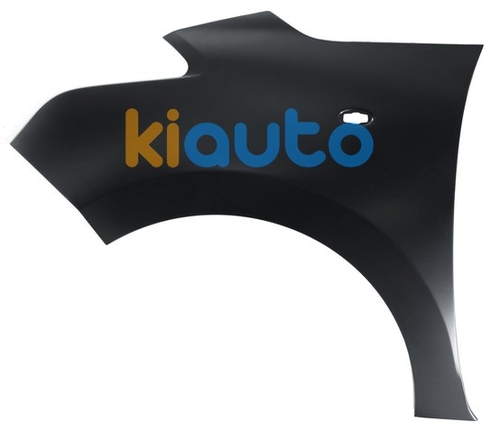 7840X0 | Acheter aile citroen c3 pica... | Kiauto 7840X0 | Acheter aile citroen c3 pica... | Kiauto