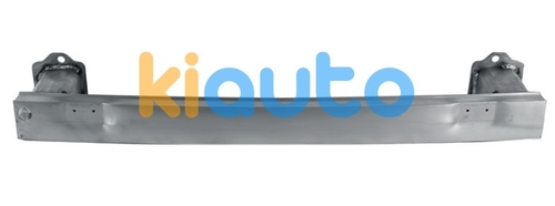 742246 | Acheter traverse citroen c3 ... | Kiauto 742246 | Acheter traverse citroen c3 ... | Kiauto
