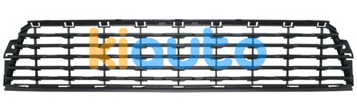 742257 | Acheter grille citroen c3 pi... | Kiauto 742257 | Acheter grille citroen c3 pi... | Kiauto
