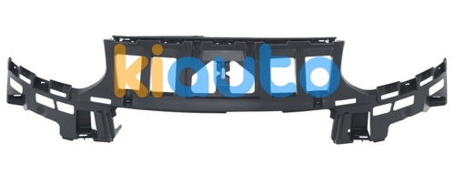 742248 | Acheter renfort pare-chocs c... | Kiauto