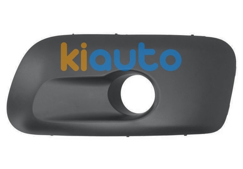 7452HK | Acheter enjoliveur antibroui... | Kiauto