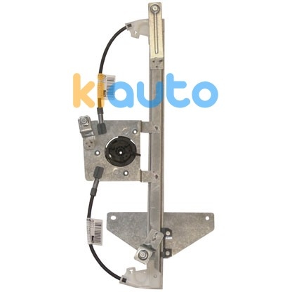 9224F3 / 9224H0 / 9802602180 | Acheter lève-vitre citroen ... | Kiauto
