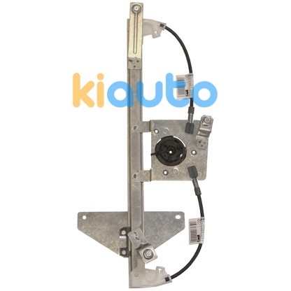 9223E9 / 9223G6 / 9802602280 | Acheter lève-vitre citroen ... | Kiauto 9223E9 / 9223G6 / 9802602280 | Acheter lève-vitre citroen ... | Kiauto