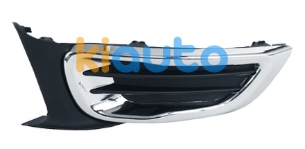 742255 | Acheter grille citroen c3 pi... | Kiauto