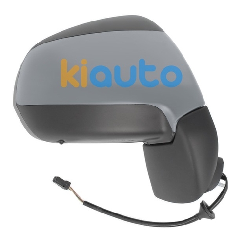 8153XP | Acheter rétroviseur citroen... | Kiauto 8153XP | Acheter rétroviseur citroen... | Kiauto