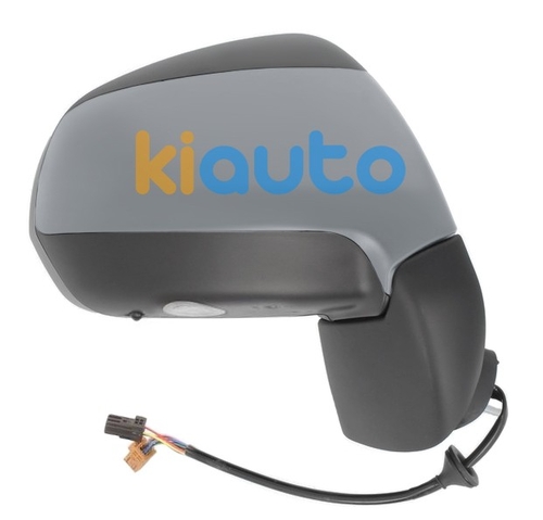 8153XR | Acheter rétroviseur citroen... | Kiauto 8153XR | Acheter rétroviseur citroen... | Kiauto
