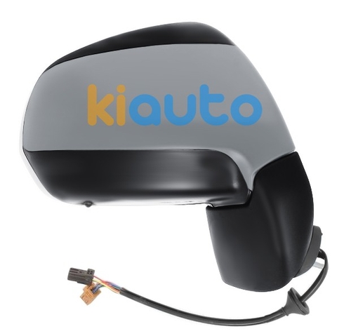 8153XR | Acheter rétroviseur citroen... | Kiauto 8153XR | Acheter rétroviseur citroen... | Kiauto