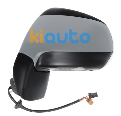 1609347480 | Acheter rétroviseur citroen... | Kiauto 1609347480 | Acheter rétroviseur citroen... | Kiauto