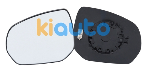 8153G8 | Acheter verre de rétroviseu... | Kiauto 8153G8 | Acheter verre de rétroviseu... | Kiauto