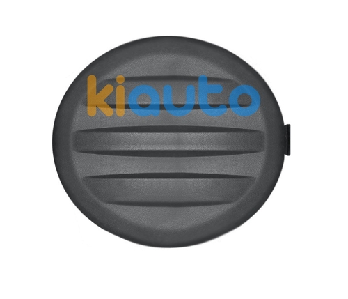 742253 | Acheter cache antibrouillard... | Kiauto