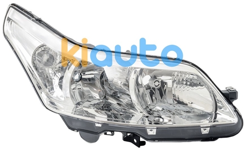 620653 | Acheter phare citroen c4 200... | Kiauto 620653 | Acheter phare citroen c4 200... | Kiauto