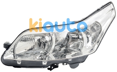 620853 | Acheter phare citroen c4 200... | Kiauto 620853 | Acheter phare citroen c4 200... | Kiauto