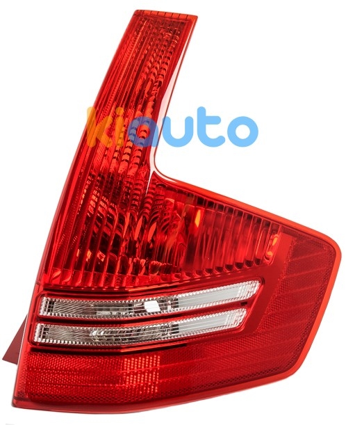 6351T8 | Acheter feu arrière citroen... | Kiauto