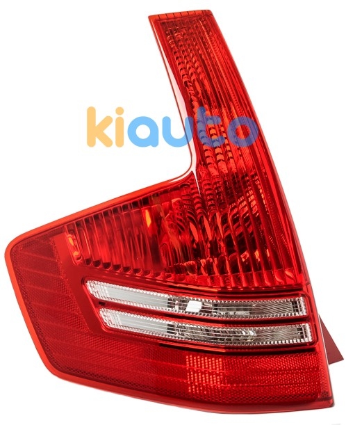 6350T8 | Acheter feu arrière citroen... | Kiauto 6350T8 | Acheter feu arrière citroen... | Kiauto