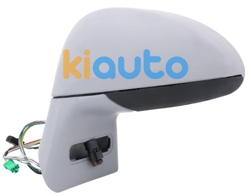 8149YP / 8149ZY | Acheter rétroviseur citroen... | Kiauto 8149YP / 8149ZY | Acheter rétroviseur citroen... | Kiauto