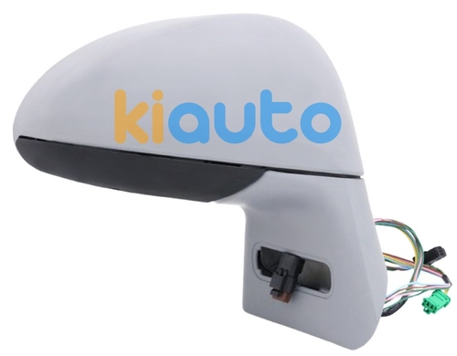 8149YQ | Acheter rétroviseur citroen... | Kiauto 8149YQ | Acheter rétroviseur citroen... | Kiauto