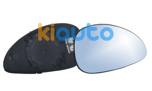8151HL | Acheter verre de rétroviseu... | Kiauto 8151HL | Acheter verre de rétroviseu... | Kiauto