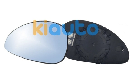 8151HN | Acheter verre de rétroviseu... | Kiauto 8151HN | Acheter verre de rétroviseu... | Kiauto