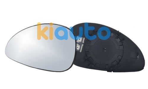 8151JJ | Acheter verre de rétroviseu... | Kiauto 8151JJ | Acheter verre de rétroviseu... | Kiauto