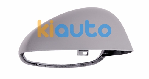 815280 | Acheter coque de rétroviseu... | Kiauto 815280 | Acheter coque de rétroviseu... | Kiauto