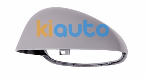 815279 | Acheter coque de rétroviseu... | Kiauto 815279 | Acheter coque de rétroviseu... | Kiauto