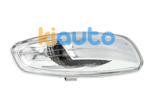 6325G6 | Acheter feu clignotant rétr... | Kiauto 6325G6 | Acheter feu clignotant rétr... | Kiauto