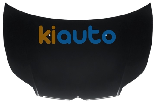 7901L1 | Acheter capot citroen c4 200... | Kiauto 7901L1 | Acheter capot citroen c4 200... | Kiauto