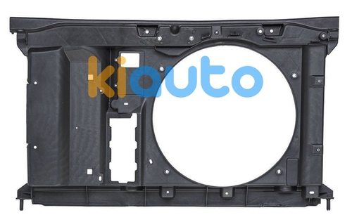 7104L2 / 7104L4 / 7104V6 | Acheter armature avant citro... | Kiauto