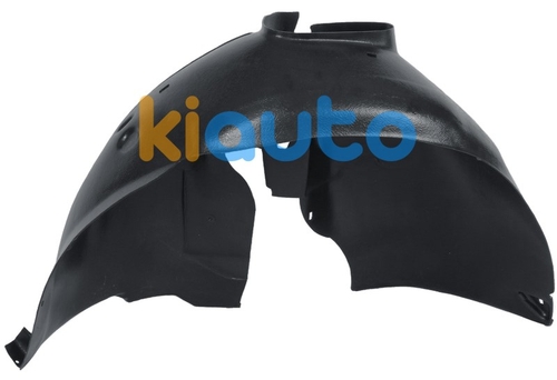 7136EW | Acheter pare-boue citroen c4... | Kiauto 7136EW | Acheter pare-boue citroen c4... | Kiauto