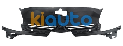741678 | Acheter support grille citro... | Kiauto 741678 | Acheter support grille citro... | Kiauto