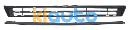 7414JN | Acheter grille citroen c4 20... | Kiauto