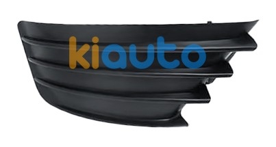 7414JS | Acheter grille citroen c4 20... | Kiauto