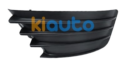 7414JS | Acheter grille citroen c4 20... | Kiauto