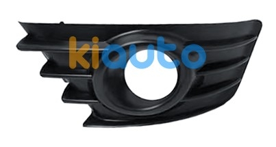 7414JT | Acheter grille citroen c4 20... | Kiauto 7414JT | Acheter grille citroen c4 20... | Kiauto
