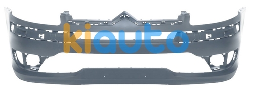 7401AP | Acheter pare-chocs citroen c... | Kiauto 7401AP | Acheter pare-chocs citroen c... | Kiauto