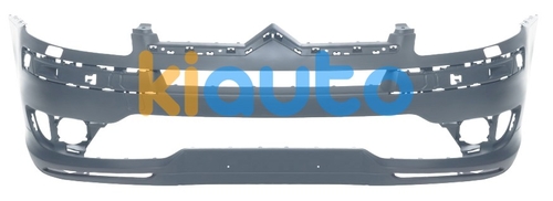 7401GS | Acheter pare-chocs citroen c... | Kiauto 7401GS | Acheter pare-chocs citroen c... | Kiauto
