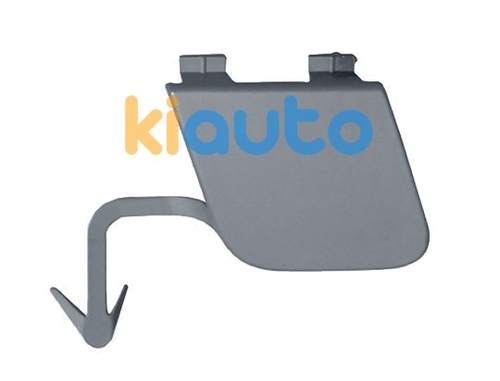7414JR | Acheter couvre crochet citro... | Kiauto