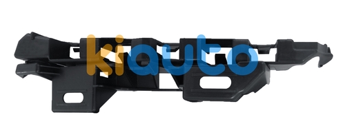 741679 | Acheter support pare-chocs c... | Kiauto